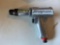 Snap on ph3050 pneumatic chisel