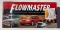 Flowmaster muffler