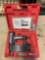 Craftsman Brad nailer