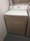 Whirlpool Electric Dryer