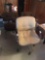 Group of 3 office chairs