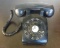 Vintage Western Electric Bell System Rotory Phone