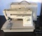 Vintage Singer Stylist 513 Sewing Machine
