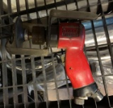 Rodac pneumatic grinder