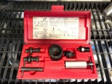 Rotunda Ford TH3L-19000?A air conditioning service kit