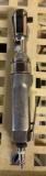 Pneumatic 3/8 inch drive ratchet