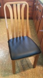 Desk Chair