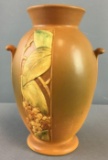 Vintage Weller Pottery Vase
