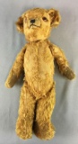 Vintage Teddie Bear