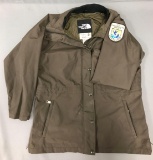 Vintage The North Face US Fish and Wildlife Service Jacket