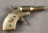 Vintage Miniature Cap Gun
