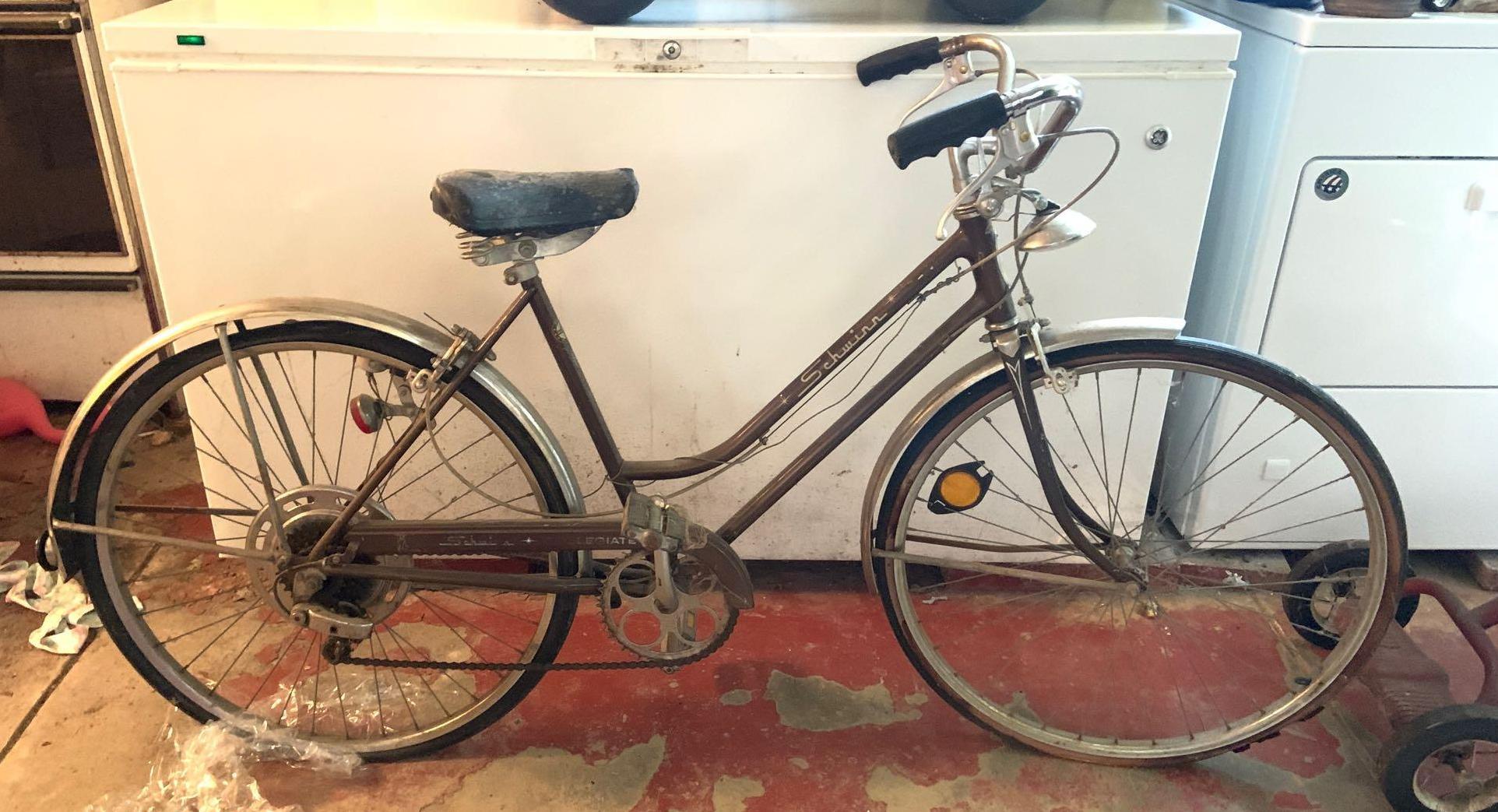 trek bicycles for sale used Used Trek 4300 Entry Level Mountain Bike