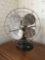 Vintage Hunter Zephair Desktop Fan