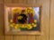 1986 Rose Bowl mirror