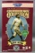Cooperstown collection Poseable Babe Ruth