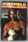Holyfield the Humble warrior book