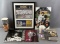Group of Chicago White Sox items