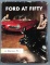 Ford at Fifty-book