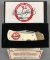 Dale Earnhardt Commemorative Nascar Pocket knife