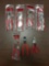 Group of 7 Snap-On Tools