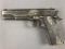 Vintage Dummy/Training pistol