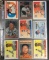 75 Mickey Mantle Cards