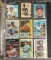200+ Chicago Cubs Cards