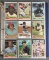 197 Chicago White Sox Cards