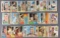 Group of 200 Assorted 1960s Baseball Cards
