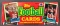 Topps 1991 Football cards