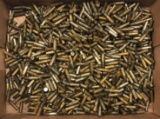 Large group of .22 Ammo