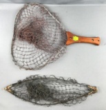 Group of 2 nets