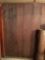 Large group of Primitive barn wood style wood panels: Read Description for Details