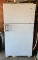 Crosley refrigerator