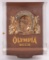 Vintage Olympia Beer Light Up Advertising Beer Sign