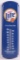 Miler Light Advertising Metal Thermometer