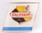 Vintage Falstaff Beer Advertising Beer Sign