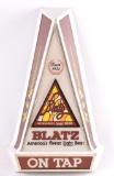 Vintage Blatz 