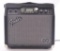Fender G-DEC Guitar Amplifier