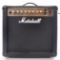 Marshall MG Series 15 DFX Guitar Amplifier