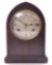 Antique Seth Thomas Sonora Chime Mahogany Mantle Clock