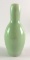 Vintage (1915) Rookwood Green Art Pottery Bud Vase