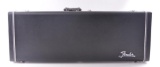 Fender Hard Guitar Case