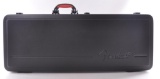 Fender Stratocaster Hard Guitar Case