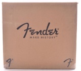 Fender Limited Edition Super Champ X2 Guitar Amplifier