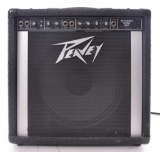 Peavey Studio Pro 60 Guitar Amplifier