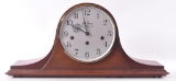 Vintage Seth Thomas Westminster Chime Mantle Clock