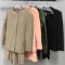 Group of Vintage Gucci Women's Suits and Jackets
