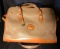 Vintage Dooney and Bourke Duck Bag