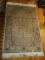 Vintage Oriental Rug